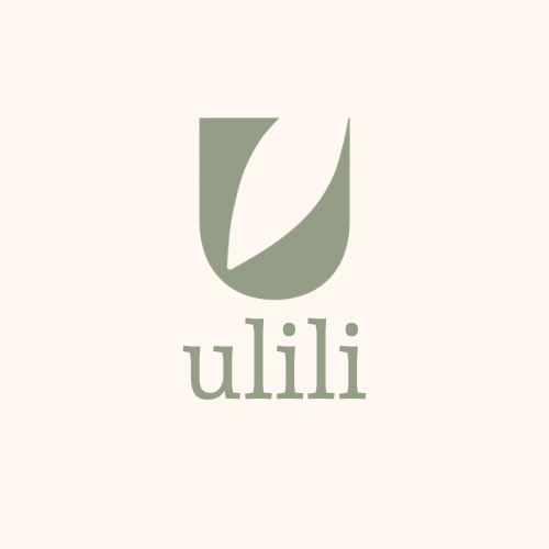 ulili